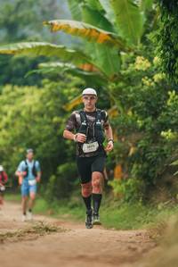 BIB: 
                            <button type="button" onclick="openModal(26841721)" class="btn btn-primary btn-sm float-right btn-popup" data-toggle="modal" data-target=".modal-high-quality">
                        <i class="fas fa-shopping-cart"></i> Add to Cart
                    </button>
                                            <button type="button" onclick="isThisMe(26841721, true)" class="btn btn-success btn-sm float-right btn-popup btn-isme hidden" data-toggle="tooltip" data-placement="bottom" title="นี่คือรูปของคุณใช่ไหม คลิกที่นี่เพื่อเอาเข้าอัลบั้ม">
                        <i class="fas fa-plus"></i> Add to album
                    </button>
                    <button type="button" onclick="isThisMe(26841721, false)" class="btn btn-warning btn-sm float-right btn-popup btn-isnotme hidden">
                        <i class="fas fa-ban"></i> Remove from album
                    </button>