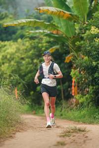 BIB: 
                            <button type="button" onclick="openModal(26841834)" class="btn btn-primary btn-sm float-right btn-popup" data-toggle="modal" data-target=".modal-high-quality">
                        <i class="fas fa-shopping-cart"></i> Add to Cart
                    </button>
                                            <button type="button" onclick="isThisMe(26841834, true)" class="btn btn-success btn-sm float-right btn-popup btn-isme hidden" data-toggle="tooltip" data-placement="bottom" title="นี่คือรูปของคุณใช่ไหม คลิกที่นี่เพื่อเอาเข้าอัลบั้ม">
                        <i class="fas fa-plus"></i> Add to album
                    </button>
                    <button type="button" onclick="isThisMe(26841834, false)" class="btn btn-warning btn-sm float-right btn-popup btn-isnotme hidden">
                        <i class="fas fa-ban"></i> Remove from album
                    </button>