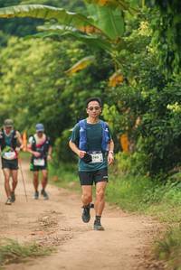 BIB: 
                            <button type="button" onclick="openModal(26829865)" class="btn btn-primary btn-sm float-right btn-popup" data-toggle="modal" data-target=".modal-high-quality">
                        <i class="fas fa-shopping-cart"></i> Add to Cart
                    </button>
                                            <button type="button" onclick="isThisMe(26829865, true)" class="btn btn-success btn-sm float-right btn-popup btn-isme hidden" data-toggle="tooltip" data-placement="bottom" title="นี่คือรูปของคุณใช่ไหม คลิกที่นี่เพื่อเอาเข้าอัลบั้ม">
                        <i class="fas fa-plus"></i> Add to album
                    </button>
                    <button type="button" onclick="isThisMe(26829865, false)" class="btn btn-warning btn-sm float-right btn-popup btn-isnotme hidden">
                        <i class="fas fa-ban"></i> Remove from album
                    </button>