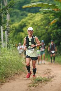 BIB: 
                            <button type="button" onclick="openModal(26832353)" class="btn btn-primary btn-sm float-right btn-popup" data-toggle="modal" data-target=".modal-high-quality">
                        <i class="fas fa-shopping-cart"></i> Add to Cart
                    </button>
                                            <button type="button" onclick="isThisMe(26832353, true)" class="btn btn-success btn-sm float-right btn-popup btn-isme hidden" data-toggle="tooltip" data-placement="bottom" title="นี่คือรูปของคุณใช่ไหม คลิกที่นี่เพื่อเอาเข้าอัลบั้ม">
                        <i class="fas fa-plus"></i> Add to album
                    </button>
                    <button type="button" onclick="isThisMe(26832353, false)" class="btn btn-warning btn-sm float-right btn-popup btn-isnotme hidden">
                        <i class="fas fa-ban"></i> Remove from album
                    </button>