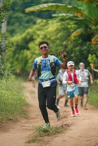 BIB: 
                            <button type="button" onclick="openModal(26832299)" class="btn btn-primary btn-sm float-right btn-popup" data-toggle="modal" data-target=".modal-high-quality">
                        <i class="fas fa-shopping-cart"></i> Add to Cart
                    </button>
                                            <button type="button" onclick="isThisMe(26832299, true)" class="btn btn-success btn-sm float-right btn-popup btn-isme hidden" data-toggle="tooltip" data-placement="bottom" title="นี่คือรูปของคุณใช่ไหม คลิกที่นี่เพื่อเอาเข้าอัลบั้ม">
                        <i class="fas fa-plus"></i> Add to album
                    </button>
                    <button type="button" onclick="isThisMe(26832299, false)" class="btn btn-warning btn-sm float-right btn-popup btn-isnotme hidden">
                        <i class="fas fa-ban"></i> Remove from album
                    </button>