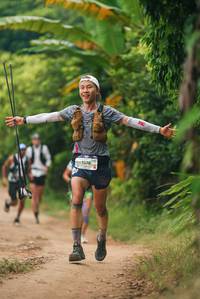 BIB: 
                            <button type="button" onclick="openModal(26841376)" class="btn btn-primary btn-sm float-right btn-popup" data-toggle="modal" data-target=".modal-high-quality">
                        <i class="fas fa-shopping-cart"></i> Add to Cart
                    </button>
                                            <button type="button" onclick="isThisMe(26841376, true)" class="btn btn-success btn-sm float-right btn-popup btn-isme hidden" data-toggle="tooltip" data-placement="bottom" title="นี่คือรูปของคุณใช่ไหม คลิกที่นี่เพื่อเอาเข้าอัลบั้ม">
                        <i class="fas fa-plus"></i> Add to album
                    </button>
                    <button type="button" onclick="isThisMe(26841376, false)" class="btn btn-warning btn-sm float-right btn-popup btn-isnotme hidden">
                        <i class="fas fa-ban"></i> Remove from album
                    </button>