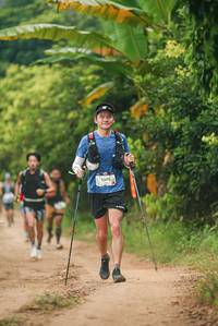 BIB: 
                            <button type="button" onclick="openModal(26834859)" class="btn btn-primary btn-sm float-right btn-popup" data-toggle="modal" data-target=".modal-high-quality">
                        <i class="fas fa-shopping-cart"></i> Add to Cart
                    </button>
                                            <button type="button" onclick="isThisMe(26834859, true)" class="btn btn-success btn-sm float-right btn-popup btn-isme hidden" data-toggle="tooltip" data-placement="bottom" title="นี่คือรูปของคุณใช่ไหม คลิกที่นี่เพื่อเอาเข้าอัลบั้ม">
                        <i class="fas fa-plus"></i> Add to album
                    </button>
                    <button type="button" onclick="isThisMe(26834859, false)" class="btn btn-warning btn-sm float-right btn-popup btn-isnotme hidden">
                        <i class="fas fa-ban"></i> Remove from album
                    </button>