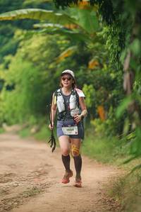 BIB: 
                            <button type="button" onclick="openModal(26830958)" class="btn btn-primary btn-sm float-right btn-popup" data-toggle="modal" data-target=".modal-high-quality">
                        <i class="fas fa-shopping-cart"></i> Add to Cart
                    </button>
                                            <button type="button" onclick="isThisMe(26830958, true)" class="btn btn-success btn-sm float-right btn-popup btn-isme hidden" data-toggle="tooltip" data-placement="bottom" title="นี่คือรูปของคุณใช่ไหม คลิกที่นี่เพื่อเอาเข้าอัลบั้ม">
                        <i class="fas fa-plus"></i> Add to album
                    </button>
                    <button type="button" onclick="isThisMe(26830958, false)" class="btn btn-warning btn-sm float-right btn-popup btn-isnotme hidden">
                        <i class="fas fa-ban"></i> Remove from album
                    </button>