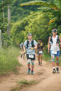 BIB: 
                            <button type="button" onclick="openModal(26829423)" class="btn btn-primary btn-sm float-right btn-popup" data-toggle="modal" data-target=".modal-high-quality">
                        <i class="fas fa-shopping-cart"></i> Add to Cart
                    </button>
                                            <button type="button" onclick="isThisMe(26829423, true)" class="btn btn-success btn-sm float-right btn-popup btn-isme hidden" data-toggle="tooltip" data-placement="bottom" title="นี่คือรูปของคุณใช่ไหม คลิกที่นี่เพื่อเอาเข้าอัลบั้ม">
                        <i class="fas fa-plus"></i> Add to album
                    </button>
                    <button type="button" onclick="isThisMe(26829423, false)" class="btn btn-warning btn-sm float-right btn-popup btn-isnotme hidden">
                        <i class="fas fa-ban"></i> Remove from album
                    </button>