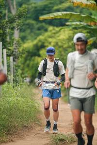 BIB: 
                            <button type="button" onclick="openModal(26832233)" class="btn btn-primary btn-sm float-right btn-popup" data-toggle="modal" data-target=".modal-high-quality">
                        <i class="fas fa-shopping-cart"></i> Add to Cart
                    </button>
                                            <button type="button" onclick="isThisMe(26832233, true)" class="btn btn-success btn-sm float-right btn-popup btn-isme hidden" data-toggle="tooltip" data-placement="bottom" title="นี่คือรูปของคุณใช่ไหม คลิกที่นี่เพื่อเอาเข้าอัลบั้ม">
                        <i class="fas fa-plus"></i> Add to album
                    </button>
                    <button type="button" onclick="isThisMe(26832233, false)" class="btn btn-warning btn-sm float-right btn-popup btn-isnotme hidden">
                        <i class="fas fa-ban"></i> Remove from album
                    </button>