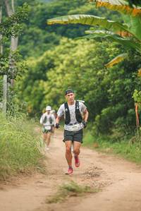 BIB: 
                            <button type="button" onclick="openModal(26830328)" class="btn btn-primary btn-sm float-right btn-popup" data-toggle="modal" data-target=".modal-high-quality">
                        <i class="fas fa-shopping-cart"></i> Add to Cart
                    </button>
                                            <button type="button" onclick="isThisMe(26830328, true)" class="btn btn-success btn-sm float-right btn-popup btn-isme hidden" data-toggle="tooltip" data-placement="bottom" title="นี่คือรูปของคุณใช่ไหม คลิกที่นี่เพื่อเอาเข้าอัลบั้ม">
                        <i class="fas fa-plus"></i> Add to album
                    </button>
                    <button type="button" onclick="isThisMe(26830328, false)" class="btn btn-warning btn-sm float-right btn-popup btn-isnotme hidden">
                        <i class="fas fa-ban"></i> Remove from album
                    </button>