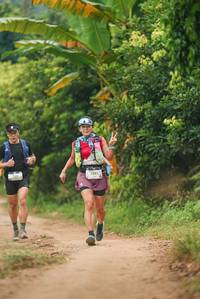 BIB: 
                            <button type="button" onclick="openModal(26834004)" class="btn btn-primary btn-sm float-right btn-popup" data-toggle="modal" data-target=".modal-high-quality">
                        <i class="fas fa-shopping-cart"></i> Add to Cart
                    </button>
                                            <button type="button" onclick="isThisMe(26834004, true)" class="btn btn-success btn-sm float-right btn-popup btn-isme hidden" data-toggle="tooltip" data-placement="bottom" title="นี่คือรูปของคุณใช่ไหม คลิกที่นี่เพื่อเอาเข้าอัลบั้ม">
                        <i class="fas fa-plus"></i> Add to album
                    </button>
                    <button type="button" onclick="isThisMe(26834004, false)" class="btn btn-warning btn-sm float-right btn-popup btn-isnotme hidden">
                        <i class="fas fa-ban"></i> Remove from album
                    </button>