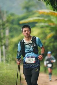 BIB: 
                            <button type="button" onclick="openModal(26829638)" class="btn btn-primary btn-sm float-right btn-popup" data-toggle="modal" data-target=".modal-high-quality">
                        <i class="fas fa-shopping-cart"></i> Add to Cart
                    </button>
                                            <button type="button" onclick="isThisMe(26829638, true)" class="btn btn-success btn-sm float-right btn-popup btn-isme hidden" data-toggle="tooltip" data-placement="bottom" title="นี่คือรูปของคุณใช่ไหม คลิกที่นี่เพื่อเอาเข้าอัลบั้ม">
                        <i class="fas fa-plus"></i> Add to album
                    </button>
                    <button type="button" onclick="isThisMe(26829638, false)" class="btn btn-warning btn-sm float-right btn-popup btn-isnotme hidden">
                        <i class="fas fa-ban"></i> Remove from album
                    </button>