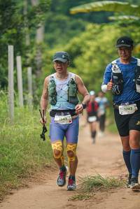 BIB: 
                            <button type="button" onclick="openModal(26832321)" class="btn btn-primary btn-sm float-right btn-popup" data-toggle="modal" data-target=".modal-high-quality">
                        <i class="fas fa-shopping-cart"></i> Add to Cart
                    </button>
                                            <button type="button" onclick="isThisMe(26832321, true)" class="btn btn-success btn-sm float-right btn-popup btn-isme hidden" data-toggle="tooltip" data-placement="bottom" title="นี่คือรูปของคุณใช่ไหม คลิกที่นี่เพื่อเอาเข้าอัลบั้ม">
                        <i class="fas fa-plus"></i> Add to album
                    </button>
                    <button type="button" onclick="isThisMe(26832321, false)" class="btn btn-warning btn-sm float-right btn-popup btn-isnotme hidden">
                        <i class="fas fa-ban"></i> Remove from album
                    </button>