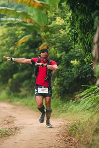 BIB: 
                            <button type="button" onclick="openModal(26832438)" class="btn btn-primary btn-sm float-right btn-popup" data-toggle="modal" data-target=".modal-high-quality">
                        <i class="fas fa-shopping-cart"></i> Add to Cart
                    </button>
                                            <button type="button" onclick="isThisMe(26832438, true)" class="btn btn-success btn-sm float-right btn-popup btn-isme hidden" data-toggle="tooltip" data-placement="bottom" title="นี่คือรูปของคุณใช่ไหม คลิกที่นี่เพื่อเอาเข้าอัลบั้ม">
                        <i class="fas fa-plus"></i> Add to album
                    </button>
                    <button type="button" onclick="isThisMe(26832438, false)" class="btn btn-warning btn-sm float-right btn-popup btn-isnotme hidden">
                        <i class="fas fa-ban"></i> Remove from album
                    </button>