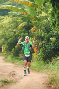 BIB: 
                            <button type="button" onclick="openModal(26828349)" class="btn btn-primary btn-sm float-right btn-popup" data-toggle="modal" data-target=".modal-high-quality">
                        <i class="fas fa-shopping-cart"></i> Add to Cart
                    </button>
                                            <button type="button" onclick="isThisMe(26828349, true)" class="btn btn-success btn-sm float-right btn-popup btn-isme hidden" data-toggle="tooltip" data-placement="bottom" title="นี่คือรูปของคุณใช่ไหม คลิกที่นี่เพื่อเอาเข้าอัลบั้ม">
                        <i class="fas fa-plus"></i> Add to album
                    </button>
                    <button type="button" onclick="isThisMe(26828349, false)" class="btn btn-warning btn-sm float-right btn-popup btn-isnotme hidden">
                        <i class="fas fa-ban"></i> Remove from album
                    </button>