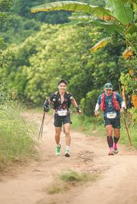 BIB: 
                            <button type="button" onclick="openModal(26828409)" class="btn btn-primary btn-sm float-right btn-popup" data-toggle="modal" data-target=".modal-high-quality">
                        <i class="fas fa-shopping-cart"></i> Add to Cart
                    </button>
                                            <button type="button" onclick="isThisMe(26828409, true)" class="btn btn-success btn-sm float-right btn-popup btn-isme hidden" data-toggle="tooltip" data-placement="bottom" title="นี่คือรูปของคุณใช่ไหม คลิกที่นี่เพื่อเอาเข้าอัลบั้ม">
                        <i class="fas fa-plus"></i> Add to album
                    </button>
                    <button type="button" onclick="isThisMe(26828409, false)" class="btn btn-warning btn-sm float-right btn-popup btn-isnotme hidden">
                        <i class="fas fa-ban"></i> Remove from album
                    </button>