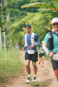 BIB: 
                            <button type="button" onclick="openModal(26831877)" class="btn btn-primary btn-sm float-right btn-popup" data-toggle="modal" data-target=".modal-high-quality">
                        <i class="fas fa-shopping-cart"></i> Add to Cart
                    </button>
                                            <button type="button" onclick="isThisMe(26831877, true)" class="btn btn-success btn-sm float-right btn-popup btn-isme hidden" data-toggle="tooltip" data-placement="bottom" title="นี่คือรูปของคุณใช่ไหม คลิกที่นี่เพื่อเอาเข้าอัลบั้ม">
                        <i class="fas fa-plus"></i> Add to album
                    </button>
                    <button type="button" onclick="isThisMe(26831877, false)" class="btn btn-warning btn-sm float-right btn-popup btn-isnotme hidden">
                        <i class="fas fa-ban"></i> Remove from album
                    </button>