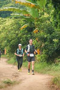 BIB: 
                            <button type="button" onclick="openModal(26828853)" class="btn btn-primary btn-sm float-right btn-popup" data-toggle="modal" data-target=".modal-high-quality">
                        <i class="fas fa-shopping-cart"></i> Add to Cart
                    </button>
                                            <button type="button" onclick="isThisMe(26828853, true)" class="btn btn-success btn-sm float-right btn-popup btn-isme hidden" data-toggle="tooltip" data-placement="bottom" title="นี่คือรูปของคุณใช่ไหม คลิกที่นี่เพื่อเอาเข้าอัลบั้ม">
                        <i class="fas fa-plus"></i> Add to album
                    </button>
                    <button type="button" onclick="isThisMe(26828853, false)" class="btn btn-warning btn-sm float-right btn-popup btn-isnotme hidden">
                        <i class="fas fa-ban"></i> Remove from album
                    </button>