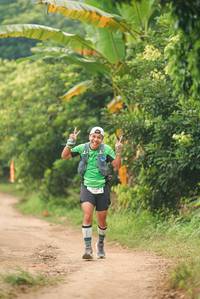 BIB: 
                            <button type="button" onclick="openModal(26828350)" class="btn btn-primary btn-sm float-right btn-popup" data-toggle="modal" data-target=".modal-high-quality">
                        <i class="fas fa-shopping-cart"></i> Add to Cart
                    </button>
                                            <button type="button" onclick="isThisMe(26828350, true)" class="btn btn-success btn-sm float-right btn-popup btn-isme hidden" data-toggle="tooltip" data-placement="bottom" title="นี่คือรูปของคุณใช่ไหม คลิกที่นี่เพื่อเอาเข้าอัลบั้ม">
                        <i class="fas fa-plus"></i> Add to album
                    </button>
                    <button type="button" onclick="isThisMe(26828350, false)" class="btn btn-warning btn-sm float-right btn-popup btn-isnotme hidden">
                        <i class="fas fa-ban"></i> Remove from album
                    </button>