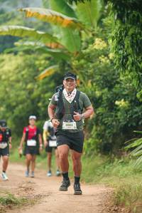 BIB: 
                            <button type="button" onclick="openModal(26828771)" class="btn btn-primary btn-sm float-right btn-popup" data-toggle="modal" data-target=".modal-high-quality">
                        <i class="fas fa-shopping-cart"></i> Add to Cart
                    </button>
                                            <button type="button" onclick="isThisMe(26828771, true)" class="btn btn-success btn-sm float-right btn-popup btn-isme hidden" data-toggle="tooltip" data-placement="bottom" title="นี่คือรูปของคุณใช่ไหม คลิกที่นี่เพื่อเอาเข้าอัลบั้ม">
                        <i class="fas fa-plus"></i> Add to album
                    </button>
                    <button type="button" onclick="isThisMe(26828771, false)" class="btn btn-warning btn-sm float-right btn-popup btn-isnotme hidden">
                        <i class="fas fa-ban"></i> Remove from album
                    </button>