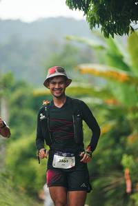 BIB: 
                            <button type="button" onclick="openModal(26841325)" class="btn btn-primary btn-sm float-right btn-popup" data-toggle="modal" data-target=".modal-high-quality">
                        <i class="fas fa-shopping-cart"></i> Add to Cart
                    </button>
                                            <button type="button" onclick="isThisMe(26841325, true)" class="btn btn-success btn-sm float-right btn-popup btn-isme hidden" data-toggle="tooltip" data-placement="bottom" title="นี่คือรูปของคุณใช่ไหม คลิกที่นี่เพื่อเอาเข้าอัลบั้ม">
                        <i class="fas fa-plus"></i> Add to album
                    </button>
                    <button type="button" onclick="isThisMe(26841325, false)" class="btn btn-warning btn-sm float-right btn-popup btn-isnotme hidden">
                        <i class="fas fa-ban"></i> Remove from album
                    </button>