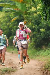 BIB: 
                            <button type="button" onclick="openModal(26831757)" class="btn btn-primary btn-sm float-right btn-popup" data-toggle="modal" data-target=".modal-high-quality">
                        <i class="fas fa-shopping-cart"></i> Add to Cart
                    </button>
                                            <button type="button" onclick="isThisMe(26831757, true)" class="btn btn-success btn-sm float-right btn-popup btn-isme hidden" data-toggle="tooltip" data-placement="bottom" title="นี่คือรูปของคุณใช่ไหม คลิกที่นี่เพื่อเอาเข้าอัลบั้ม">
                        <i class="fas fa-plus"></i> Add to album
                    </button>
                    <button type="button" onclick="isThisMe(26831757, false)" class="btn btn-warning btn-sm float-right btn-popup btn-isnotme hidden">
                        <i class="fas fa-ban"></i> Remove from album
                    </button>