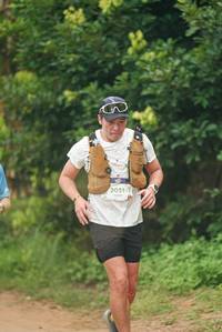 BIB: 
                            <button type="button" onclick="openModal(26830115)" class="btn btn-primary btn-sm float-right btn-popup" data-toggle="modal" data-target=".modal-high-quality">
                        <i class="fas fa-shopping-cart"></i> Add to Cart
                    </button>
                                            <button type="button" onclick="isThisMe(26830115, true)" class="btn btn-success btn-sm float-right btn-popup btn-isme hidden" data-toggle="tooltip" data-placement="bottom" title="นี่คือรูปของคุณใช่ไหม คลิกที่นี่เพื่อเอาเข้าอัลบั้ม">
                        <i class="fas fa-plus"></i> Add to album
                    </button>
                    <button type="button" onclick="isThisMe(26830115, false)" class="btn btn-warning btn-sm float-right btn-popup btn-isnotme hidden">
                        <i class="fas fa-ban"></i> Remove from album
                    </button>