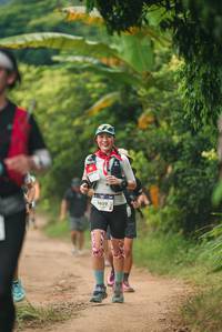 BIB: 
                            <button type="button" onclick="openModal(26830603)" class="btn btn-primary btn-sm float-right btn-popup" data-toggle="modal" data-target=".modal-high-quality">
                        <i class="fas fa-shopping-cart"></i> Add to Cart
                    </button>
                                            <button type="button" onclick="isThisMe(26830603, true)" class="btn btn-success btn-sm float-right btn-popup btn-isme hidden" data-toggle="tooltip" data-placement="bottom" title="นี่คือรูปของคุณใช่ไหม คลิกที่นี่เพื่อเอาเข้าอัลบั้ม">
                        <i class="fas fa-plus"></i> Add to album
                    </button>
                    <button type="button" onclick="isThisMe(26830603, false)" class="btn btn-warning btn-sm float-right btn-popup btn-isnotme hidden">
                        <i class="fas fa-ban"></i> Remove from album
                    </button>