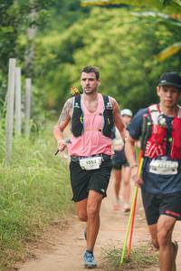 BIB: 
                            <button type="button" onclick="openModal(26833679)" class="btn btn-primary btn-sm float-right btn-popup" data-toggle="modal" data-target=".modal-high-quality">
                        <i class="fas fa-shopping-cart"></i> Add to Cart
                    </button>
                                            <button type="button" onclick="isThisMe(26833679, true)" class="btn btn-success btn-sm float-right btn-popup btn-isme hidden" data-toggle="tooltip" data-placement="bottom" title="นี่คือรูปของคุณใช่ไหม คลิกที่นี่เพื่อเอาเข้าอัลบั้ม">
                        <i class="fas fa-plus"></i> Add to album
                    </button>
                    <button type="button" onclick="isThisMe(26833679, false)" class="btn btn-warning btn-sm float-right btn-popup btn-isnotme hidden">
                        <i class="fas fa-ban"></i> Remove from album
                    </button>