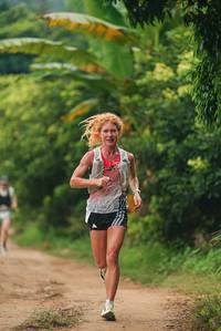 BIB: 
                            <button type="button" onclick="openModal(26841894)" class="btn btn-primary btn-sm float-right btn-popup" data-toggle="modal" data-target=".modal-high-quality">
                        <i class="fas fa-shopping-cart"></i> Add to Cart
                    </button>
                                            <button type="button" onclick="isThisMe(26841894, true)" class="btn btn-success btn-sm float-right btn-popup btn-isme hidden" data-toggle="tooltip" data-placement="bottom" title="นี่คือรูปของคุณใช่ไหม คลิกที่นี่เพื่อเอาเข้าอัลบั้ม">
                        <i class="fas fa-plus"></i> Add to album
                    </button>
                    <button type="button" onclick="isThisMe(26841894, false)" class="btn btn-warning btn-sm float-right btn-popup btn-isnotme hidden">
                        <i class="fas fa-ban"></i> Remove from album
                    </button>