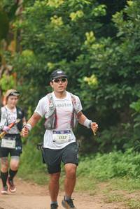 BIB: 
                            <button type="button" onclick="openModal(26830098)" class="btn btn-primary btn-sm float-right btn-popup" data-toggle="modal" data-target=".modal-high-quality">
                        <i class="fas fa-shopping-cart"></i> Add to Cart
                    </button>
                                            <button type="button" onclick="isThisMe(26830098, true)" class="btn btn-success btn-sm float-right btn-popup btn-isme hidden" data-toggle="tooltip" data-placement="bottom" title="นี่คือรูปของคุณใช่ไหม คลิกที่นี่เพื่อเอาเข้าอัลบั้ม">
                        <i class="fas fa-plus"></i> Add to album
                    </button>
                    <button type="button" onclick="isThisMe(26830098, false)" class="btn btn-warning btn-sm float-right btn-popup btn-isnotme hidden">
                        <i class="fas fa-ban"></i> Remove from album
                    </button>