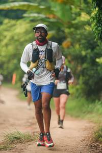 BIB: 
                            <button type="button" onclick="openModal(26833196)" class="btn btn-primary btn-sm float-right btn-popup" data-toggle="modal" data-target=".modal-high-quality">
                        <i class="fas fa-shopping-cart"></i> Add to Cart
                    </button>
                                            <button type="button" onclick="isThisMe(26833196, true)" class="btn btn-success btn-sm float-right btn-popup btn-isme hidden" data-toggle="tooltip" data-placement="bottom" title="นี่คือรูปของคุณใช่ไหม คลิกที่นี่เพื่อเอาเข้าอัลบั้ม">
                        <i class="fas fa-plus"></i> Add to album
                    </button>
                    <button type="button" onclick="isThisMe(26833196, false)" class="btn btn-warning btn-sm float-right btn-popup btn-isnotme hidden">
                        <i class="fas fa-ban"></i> Remove from album
                    </button>