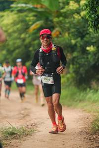 BIB: 
                            <button type="button" onclick="openModal(26831775)" class="btn btn-primary btn-sm float-right btn-popup" data-toggle="modal" data-target=".modal-high-quality">
                        <i class="fas fa-shopping-cart"></i> Add to Cart
                    </button>
                                            <button type="button" onclick="isThisMe(26831775, true)" class="btn btn-success btn-sm float-right btn-popup btn-isme hidden" data-toggle="tooltip" data-placement="bottom" title="นี่คือรูปของคุณใช่ไหม คลิกที่นี่เพื่อเอาเข้าอัลบั้ม">
                        <i class="fas fa-plus"></i> Add to album
                    </button>
                    <button type="button" onclick="isThisMe(26831775, false)" class="btn btn-warning btn-sm float-right btn-popup btn-isnotme hidden">
                        <i class="fas fa-ban"></i> Remove from album
                    </button>