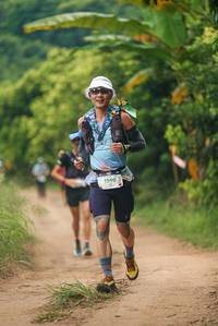 BIB: 
                            <button type="button" onclick="openModal(26832381)" class="btn btn-primary btn-sm float-right btn-popup" data-toggle="modal" data-target=".modal-high-quality">
                        <i class="fas fa-shopping-cart"></i> Add to Cart
                    </button>
                                            <button type="button" onclick="isThisMe(26832381, true)" class="btn btn-success btn-sm float-right btn-popup btn-isme hidden" data-toggle="tooltip" data-placement="bottom" title="นี่คือรูปของคุณใช่ไหม คลิกที่นี่เพื่อเอาเข้าอัลบั้ม">
                        <i class="fas fa-plus"></i> Add to album
                    </button>
                    <button type="button" onclick="isThisMe(26832381, false)" class="btn btn-warning btn-sm float-right btn-popup btn-isnotme hidden">
                        <i class="fas fa-ban"></i> Remove from album
                    </button>