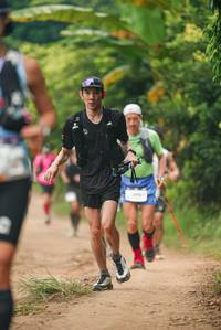 BIB: 
                            <button type="button" onclick="openModal(26831934)" class="btn btn-primary btn-sm float-right btn-popup" data-toggle="modal" data-target=".modal-high-quality">
                        <i class="fas fa-shopping-cart"></i> Add to Cart
                    </button>
                                            <button type="button" onclick="isThisMe(26831934, true)" class="btn btn-success btn-sm float-right btn-popup btn-isme hidden" data-toggle="tooltip" data-placement="bottom" title="นี่คือรูปของคุณใช่ไหม คลิกที่นี่เพื่อเอาเข้าอัลบั้ม">
                        <i class="fas fa-plus"></i> Add to album
                    </button>
                    <button type="button" onclick="isThisMe(26831934, false)" class="btn btn-warning btn-sm float-right btn-popup btn-isnotme hidden">
                        <i class="fas fa-ban"></i> Remove from album
                    </button>