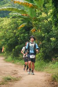 BIB: 
                            <button type="button" onclick="openModal(26832482)" class="btn btn-primary btn-sm float-right btn-popup" data-toggle="modal" data-target=".modal-high-quality">
                        <i class="fas fa-shopping-cart"></i> Add to Cart
                    </button>
                                            <button type="button" onclick="isThisMe(26832482, true)" class="btn btn-success btn-sm float-right btn-popup btn-isme hidden" data-toggle="tooltip" data-placement="bottom" title="นี่คือรูปของคุณใช่ไหม คลิกที่นี่เพื่อเอาเข้าอัลบั้ม">
                        <i class="fas fa-plus"></i> Add to album
                    </button>
                    <button type="button" onclick="isThisMe(26832482, false)" class="btn btn-warning btn-sm float-right btn-popup btn-isnotme hidden">
                        <i class="fas fa-ban"></i> Remove from album
                    </button>