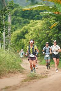 BIB: 
                            <button type="button" onclick="openModal(26834230)" class="btn btn-primary btn-sm float-right btn-popup" data-toggle="modal" data-target=".modal-high-quality">
                        <i class="fas fa-shopping-cart"></i> Add to Cart
                    </button>
                                            <button type="button" onclick="isThisMe(26834230, true)" class="btn btn-success btn-sm float-right btn-popup btn-isme hidden" data-toggle="tooltip" data-placement="bottom" title="นี่คือรูปของคุณใช่ไหม คลิกที่นี่เพื่อเอาเข้าอัลบั้ม">
                        <i class="fas fa-plus"></i> Add to album
                    </button>
                    <button type="button" onclick="isThisMe(26834230, false)" class="btn btn-warning btn-sm float-right btn-popup btn-isnotme hidden">
                        <i class="fas fa-ban"></i> Remove from album
                    </button>