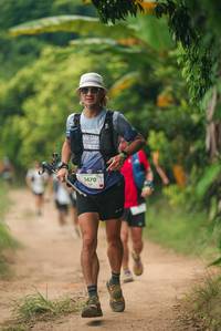 BIB: 
                            <button type="button" onclick="openModal(26830723)" class="btn btn-primary btn-sm float-right btn-popup" data-toggle="modal" data-target=".modal-high-quality">
                        <i class="fas fa-shopping-cart"></i> Add to Cart
                    </button>
                                            <button type="button" onclick="isThisMe(26830723, true)" class="btn btn-success btn-sm float-right btn-popup btn-isme hidden" data-toggle="tooltip" data-placement="bottom" title="นี่คือรูปของคุณใช่ไหม คลิกที่นี่เพื่อเอาเข้าอัลบั้ม">
                        <i class="fas fa-plus"></i> Add to album
                    </button>
                    <button type="button" onclick="isThisMe(26830723, false)" class="btn btn-warning btn-sm float-right btn-popup btn-isnotme hidden">
                        <i class="fas fa-ban"></i> Remove from album
                    </button>