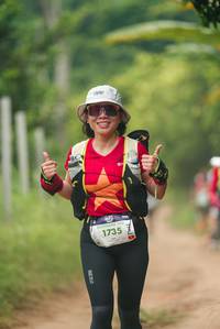 BIB: 
                            <button type="button" onclick="openModal(26831016)" class="btn btn-primary btn-sm float-right btn-popup" data-toggle="modal" data-target=".modal-high-quality">
                        <i class="fas fa-shopping-cart"></i> Add to Cart
                    </button>
                                            <button type="button" onclick="isThisMe(26831016, true)" class="btn btn-success btn-sm float-right btn-popup btn-isme hidden" data-toggle="tooltip" data-placement="bottom" title="นี่คือรูปของคุณใช่ไหม คลิกที่นี่เพื่อเอาเข้าอัลบั้ม">
                        <i class="fas fa-plus"></i> Add to album
                    </button>
                    <button type="button" onclick="isThisMe(26831016, false)" class="btn btn-warning btn-sm float-right btn-popup btn-isnotme hidden">
                        <i class="fas fa-ban"></i> Remove from album
                    </button>