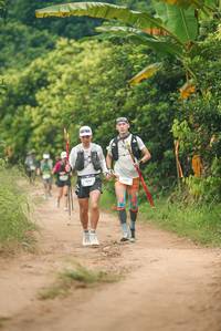 BIB: 
                            <button type="button" onclick="openModal(26830317)" class="btn btn-primary btn-sm float-right btn-popup" data-toggle="modal" data-target=".modal-high-quality">
                        <i class="fas fa-shopping-cart"></i> Add to Cart
                    </button>
                                            <button type="button" onclick="isThisMe(26830317, true)" class="btn btn-success btn-sm float-right btn-popup btn-isme hidden" data-toggle="tooltip" data-placement="bottom" title="นี่คือรูปของคุณใช่ไหม คลิกที่นี่เพื่อเอาเข้าอัลบั้ม">
                        <i class="fas fa-plus"></i> Add to album
                    </button>
                    <button type="button" onclick="isThisMe(26830317, false)" class="btn btn-warning btn-sm float-right btn-popup btn-isnotme hidden">
                        <i class="fas fa-ban"></i> Remove from album
                    </button>