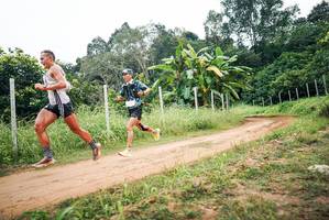 BIB: 
                            <button type="button" onclick="openModal(26842061)" class="btn btn-primary btn-sm float-right btn-popup" data-toggle="modal" data-target=".modal-high-quality">
                        <i class="fas fa-shopping-cart"></i> Add to Cart
                    </button>
                                            <button type="button" onclick="isThisMe(26842061, true)" class="btn btn-success btn-sm float-right btn-popup btn-isme hidden" data-toggle="tooltip" data-placement="bottom" title="นี่คือรูปของคุณใช่ไหม คลิกที่นี่เพื่อเอาเข้าอัลบั้ม">
                        <i class="fas fa-plus"></i> Add to album
                    </button>
                    <button type="button" onclick="isThisMe(26842061, false)" class="btn btn-warning btn-sm float-right btn-popup btn-isnotme hidden">
                        <i class="fas fa-ban"></i> Remove from album
                    </button>