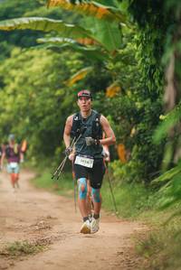 BIB: 
                            <button type="button" onclick="openModal(26841122)" class="btn btn-primary btn-sm float-right btn-popup" data-toggle="modal" data-target=".modal-high-quality">
                        <i class="fas fa-shopping-cart"></i> Add to Cart
                    </button>
                                            <button type="button" onclick="isThisMe(26841122, true)" class="btn btn-success btn-sm float-right btn-popup btn-isme hidden" data-toggle="tooltip" data-placement="bottom" title="นี่คือรูปของคุณใช่ไหม คลิกที่นี่เพื่อเอาเข้าอัลบั้ม">
                        <i class="fas fa-plus"></i> Add to album
                    </button>
                    <button type="button" onclick="isThisMe(26841122, false)" class="btn btn-warning btn-sm float-right btn-popup btn-isnotme hidden">
                        <i class="fas fa-ban"></i> Remove from album
                    </button>