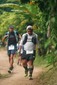 BIB: 
                            <button type="button" onclick="openModal(26830536)" class="btn btn-primary btn-sm float-right btn-popup" data-toggle="modal" data-target=".modal-high-quality">
                        <i class="fas fa-shopping-cart"></i> Add to Cart
                    </button>
                                            <button type="button" onclick="isThisMe(26830536, true)" class="btn btn-success btn-sm float-right btn-popup btn-isme hidden" data-toggle="tooltip" data-placement="bottom" title="นี่คือรูปของคุณใช่ไหม คลิกที่นี่เพื่อเอาเข้าอัลบั้ม">
                        <i class="fas fa-plus"></i> Add to album
                    </button>
                    <button type="button" onclick="isThisMe(26830536, false)" class="btn btn-warning btn-sm float-right btn-popup btn-isnotme hidden">
                        <i class="fas fa-ban"></i> Remove from album
                    </button>