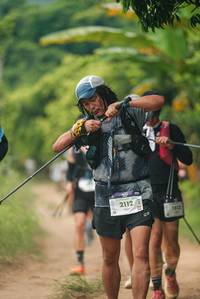 BIB: 
                            <button type="button" onclick="openModal(26830435)" class="btn btn-primary btn-sm float-right btn-popup" data-toggle="modal" data-target=".modal-high-quality">
                        <i class="fas fa-shopping-cart"></i> Add to Cart
                    </button>
                                            <button type="button" onclick="isThisMe(26830435, true)" class="btn btn-success btn-sm float-right btn-popup btn-isme hidden" data-toggle="tooltip" data-placement="bottom" title="นี่คือรูปของคุณใช่ไหม คลิกที่นี่เพื่อเอาเข้าอัลบั้ม">
                        <i class="fas fa-plus"></i> Add to album
                    </button>
                    <button type="button" onclick="isThisMe(26830435, false)" class="btn btn-warning btn-sm float-right btn-popup btn-isnotme hidden">
                        <i class="fas fa-ban"></i> Remove from album
                    </button>