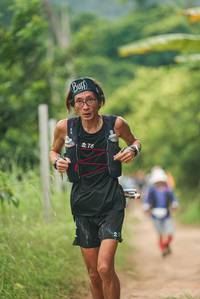 BIB: 
                            <button type="button" onclick="openModal(26832168)" class="btn btn-primary btn-sm float-right btn-popup" data-toggle="modal" data-target=".modal-high-quality">
                        <i class="fas fa-shopping-cart"></i> Add to Cart
                    </button>
                                            <button type="button" onclick="isThisMe(26832168, true)" class="btn btn-success btn-sm float-right btn-popup btn-isme hidden" data-toggle="tooltip" data-placement="bottom" title="นี่คือรูปของคุณใช่ไหม คลิกที่นี่เพื่อเอาเข้าอัลบั้ม">
                        <i class="fas fa-plus"></i> Add to album
                    </button>
                    <button type="button" onclick="isThisMe(26832168, false)" class="btn btn-warning btn-sm float-right btn-popup btn-isnotme hidden">
                        <i class="fas fa-ban"></i> Remove from album
                    </button>