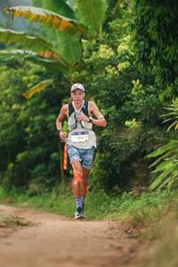 BIB: 
                            <button type="button" onclick="openModal(26842057)" class="btn btn-primary btn-sm float-right btn-popup" data-toggle="modal" data-target=".modal-high-quality">
                        <i class="fas fa-shopping-cart"></i> Add to Cart
                    </button>
                                            <button type="button" onclick="isThisMe(26842057, true)" class="btn btn-success btn-sm float-right btn-popup btn-isme hidden" data-toggle="tooltip" data-placement="bottom" title="นี่คือรูปของคุณใช่ไหม คลิกที่นี่เพื่อเอาเข้าอัลบั้ม">
                        <i class="fas fa-plus"></i> Add to album
                    </button>
                    <button type="button" onclick="isThisMe(26842057, false)" class="btn btn-warning btn-sm float-right btn-popup btn-isnotme hidden">
                        <i class="fas fa-ban"></i> Remove from album
                    </button>