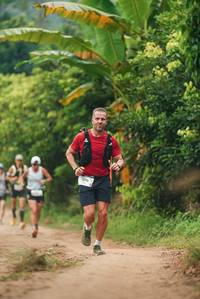 BIB: 
                            <button type="button" onclick="openModal(26834785)" class="btn btn-primary btn-sm float-right btn-popup" data-toggle="modal" data-target=".modal-high-quality">
                        <i class="fas fa-shopping-cart"></i> Add to Cart
                    </button>
                                            <button type="button" onclick="isThisMe(26834785, true)" class="btn btn-success btn-sm float-right btn-popup btn-isme hidden" data-toggle="tooltip" data-placement="bottom" title="นี่คือรูปของคุณใช่ไหม คลิกที่นี่เพื่อเอาเข้าอัลบั้ม">
                        <i class="fas fa-plus"></i> Add to album
                    </button>
                    <button type="button" onclick="isThisMe(26834785, false)" class="btn btn-warning btn-sm float-right btn-popup btn-isnotme hidden">
                        <i class="fas fa-ban"></i> Remove from album
                    </button>