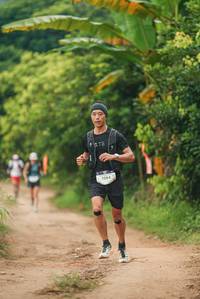 BIB: 
                            <button type="button" onclick="openModal(26841248)" class="btn btn-primary btn-sm float-right btn-popup" data-toggle="modal" data-target=".modal-high-quality">
                        <i class="fas fa-shopping-cart"></i> Add to Cart
                    </button>
                                            <button type="button" onclick="isThisMe(26841248, true)" class="btn btn-success btn-sm float-right btn-popup btn-isme hidden" data-toggle="tooltip" data-placement="bottom" title="นี่คือรูปของคุณใช่ไหม คลิกที่นี่เพื่อเอาเข้าอัลบั้ม">
                        <i class="fas fa-plus"></i> Add to album
                    </button>
                    <button type="button" onclick="isThisMe(26841248, false)" class="btn btn-warning btn-sm float-right btn-popup btn-isnotme hidden">
                        <i class="fas fa-ban"></i> Remove from album
                    </button>