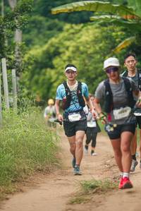 BIB: 
                            <button type="button" onclick="openModal(26832155)" class="btn btn-primary btn-sm float-right btn-popup" data-toggle="modal" data-target=".modal-high-quality">
                        <i class="fas fa-shopping-cart"></i> Add to Cart
                    </button>
                                            <button type="button" onclick="isThisMe(26832155, true)" class="btn btn-success btn-sm float-right btn-popup btn-isme hidden" data-toggle="tooltip" data-placement="bottom" title="นี่คือรูปของคุณใช่ไหม คลิกที่นี่เพื่อเอาเข้าอัลบั้ม">
                        <i class="fas fa-plus"></i> Add to album
                    </button>
                    <button type="button" onclick="isThisMe(26832155, false)" class="btn btn-warning btn-sm float-right btn-popup btn-isnotme hidden">
                        <i class="fas fa-ban"></i> Remove from album
                    </button>