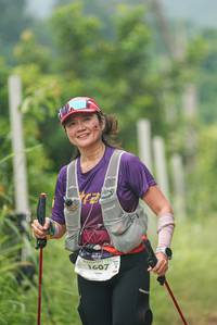 BIB: 
                            <button type="button" onclick="openModal(26829282)" class="btn btn-primary btn-sm float-right btn-popup" data-toggle="modal" data-target=".modal-high-quality">
                        <i class="fas fa-shopping-cart"></i> Add to Cart
                    </button>
                                            <button type="button" onclick="isThisMe(26829282, true)" class="btn btn-success btn-sm float-right btn-popup btn-isme hidden" data-toggle="tooltip" data-placement="bottom" title="นี่คือรูปของคุณใช่ไหม คลิกที่นี่เพื่อเอาเข้าอัลบั้ม">
                        <i class="fas fa-plus"></i> Add to album
                    </button>
                    <button type="button" onclick="isThisMe(26829282, false)" class="btn btn-warning btn-sm float-right btn-popup btn-isnotme hidden">
                        <i class="fas fa-ban"></i> Remove from album
                    </button>