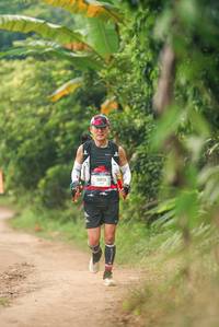 BIB: 
                            <button type="button" onclick="openModal(26828304)" class="btn btn-primary btn-sm float-right btn-popup" data-toggle="modal" data-target=".modal-high-quality">
                        <i class="fas fa-shopping-cart"></i> Add to Cart
                    </button>
                                            <button type="button" onclick="isThisMe(26828304, true)" class="btn btn-success btn-sm float-right btn-popup btn-isme hidden" data-toggle="tooltip" data-placement="bottom" title="นี่คือรูปของคุณใช่ไหม คลิกที่นี่เพื่อเอาเข้าอัลบั้ม">
                        <i class="fas fa-plus"></i> Add to album
                    </button>
                    <button type="button" onclick="isThisMe(26828304, false)" class="btn btn-warning btn-sm float-right btn-popup btn-isnotme hidden">
                        <i class="fas fa-ban"></i> Remove from album
                    </button>