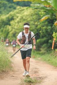 BIB: 
                            <button type="button" onclick="openModal(26828426)" class="btn btn-primary btn-sm float-right btn-popup" data-toggle="modal" data-target=".modal-high-quality">
                        <i class="fas fa-shopping-cart"></i> Add to Cart
                    </button>
                                            <button type="button" onclick="isThisMe(26828426, true)" class="btn btn-success btn-sm float-right btn-popup btn-isme hidden" data-toggle="tooltip" data-placement="bottom" title="นี่คือรูปของคุณใช่ไหม คลิกที่นี่เพื่อเอาเข้าอัลบั้ม">
                        <i class="fas fa-plus"></i> Add to album
                    </button>
                    <button type="button" onclick="isThisMe(26828426, false)" class="btn btn-warning btn-sm float-right btn-popup btn-isnotme hidden">
                        <i class="fas fa-ban"></i> Remove from album
                    </button>