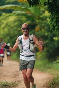 BIB: 
                            <button type="button" onclick="openModal(26831676)" class="btn btn-primary btn-sm float-right btn-popup" data-toggle="modal" data-target=".modal-high-quality">
                        <i class="fas fa-shopping-cart"></i> Add to Cart
                    </button>
                                            <button type="button" onclick="isThisMe(26831676, true)" class="btn btn-success btn-sm float-right btn-popup btn-isme hidden" data-toggle="tooltip" data-placement="bottom" title="นี่คือรูปของคุณใช่ไหม คลิกที่นี่เพื่อเอาเข้าอัลบั้ม">
                        <i class="fas fa-plus"></i> Add to album
                    </button>
                    <button type="button" onclick="isThisMe(26831676, false)" class="btn btn-warning btn-sm float-right btn-popup btn-isnotme hidden">
                        <i class="fas fa-ban"></i> Remove from album
                    </button>